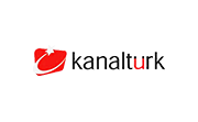 Hareketli Bölme Duvar Referansımız Kanaltürk