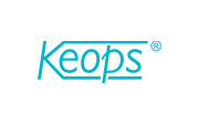 Hareketli Bölme Duvar Referansımız Keops