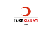 Hareketli Bölme Duvar Referansımız Kızılay