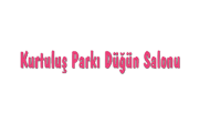 Hareketli Bölme Duvar Referansımız Kurtuluş Parkı Düğün Salonu