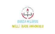 Hareketli Bölme Duvar Referansımız Milli İrade Anaokulu