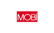 Hareketli Bölme Duvar Referansımız Mobi