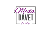 Hareketli Bölme Duvar Referansımız Moda Davet