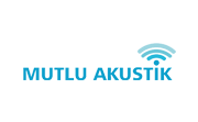 Hareketli Bölme Duvar Referansımız Mutlu Akustik