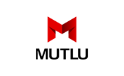 Hareketli Bölme Duvar Referansımız Mutlu