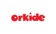 Hareketli Bölme Duvar Referansımız Orkide