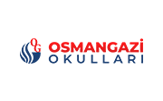 Hareketli Bölme Duvar Referansımız Osmangazi Okulları