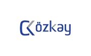 Hareketli Bölme Duvar Referansımız Özkay