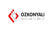 Hareketli Bölme Duvar Referansımız Özkonyalı