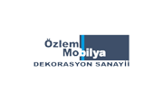 Hareketli Bölme Duvar Referansımız Özlem Mobilya