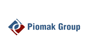 Hareketli Bölme Duvar Referansımız Piomak Group