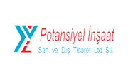 Hareketli Bölme Duvar Referansımız Potansiyel İnşaat