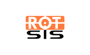 Hareketli Bölme Duvar Referansımız Rotsis