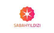 Hareketli Bölme Duvar Referansımız Sabah Yıldızı