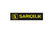 Hareketli Bölme Duvar Referansımız Sari Çelik
