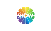 Hareketli Bölme Duvar Referansımız Show Tv