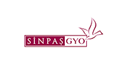 Hareketli Bölme Duvar Referansımız Sinpa GYO