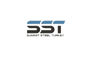 Hareketli Bölme Duvar Referansımız SST
