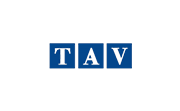 Hareketli Bölme Duvar Referansımız Tav