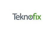 Hareketli Bölme Duvar Referansımız Teknofix
