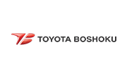 Hareketli Bölme Duvar Referansımız Toyota Boshoku