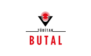Hareketli Bölme Duvar Referansımız Tübitak Butal