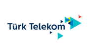hareketli bölme duvar referansımız Türk telekom
