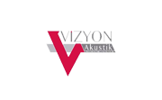 Hareketli Bölme Duvar Referansımız Vizyon Akustik
