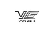 Hareketli Bölme Duvar Referansımız Vota Grup