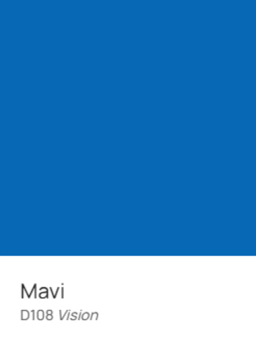 hareketli Panel Melamin Yüzey Kaplama