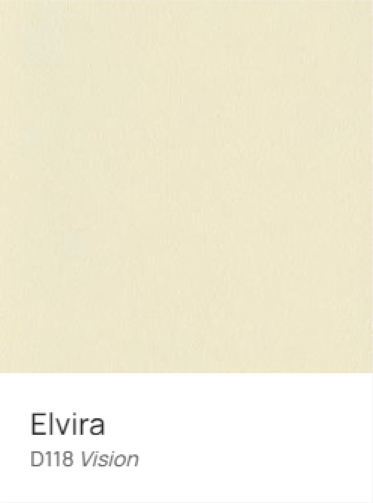 hareketli Panel Melamin Yüzey Kaplama