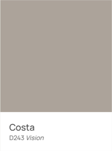 hareketli Panel Melamin Yüzey Kaplama