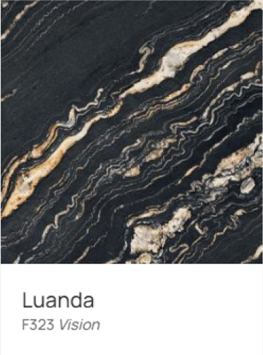 hareketli Panel Melamin Yüzey Kaplama