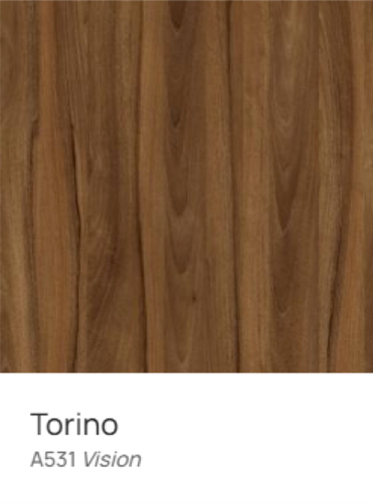 hareketli Panel Melamin Yüzey Kaplama